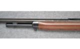 Winchester Model 64 Lever Action Rifle, .30-30 Win - 6 of 9