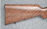 Winchester Model 64 Lever Action Rifle, .30-30 Win - 3 of 9