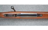 Schultz & Larsen Rifle Company, M 60, 7 x 61 S&H - 4 of 9