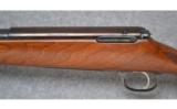 Schultz & Larsen Rifle Company, M 60, 7 x 61 S&H - 5 of 9