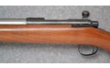 Remington, 40-X, 6mm Rem - 5 of 9