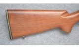 Remington, 40-X, 6mm Rem - 3 of 9