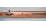 Remington, 40-X, 6mm Rem - 4 of 9