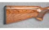 Beretta, 682 Gold E, 12 Gauge - 3 of 9