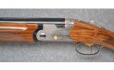 Beretta, 682 Gold E, 12 Gauge - 5 of 9
