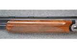 Beretta, 682 Gold E, 12 Gauge - 6 of 9