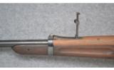 Springfield, 1896 Krag Carbine - 6 of 9