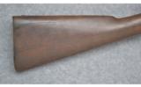 Springfield, 1896 Krag Carbine - 3 of 9