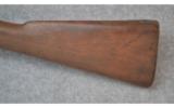 Springfield, 1896 Krag Carbine - 7 of 9