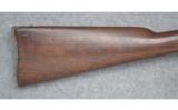 Massachusetts Arms Co., Smith Carbine - 3 of 9