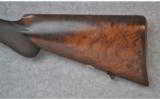 Remington, C Grade Side by Side, 12 Gauge - 7 of 9
