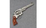 Ruger, Redhawk, .44 Magnum - 1 of 2