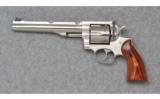 Ruger, Redhawk, .44 Magnum - 2 of 2