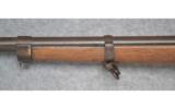 Fabrique Nationale, 1889 Carbine - 6 of 9