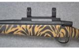 Weatherby, Vanguard, .300 WBY Mag - 5 of 9