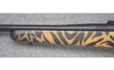 Weatherby, Vanguard, .300 WBY Mag - 6 of 9
