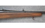Savage, Model 110L, (Left Handed), .30-06 - 7 of 9