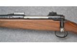 Savage, Model 110L, (Left Handed), .30-06 - 2 of 9