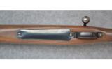 Savage, Model 110L, (Left Handed), .30-06 - 4 of 9