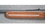 Remington, Model 740, .30-06 Sprg - 6 of 9
