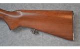 Remington, Model 740, .30-06 Sprg - 7 of 9