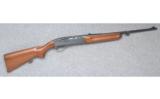 Remington, Model 740, .30-06 Sprg - 1 of 9