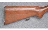 Remington, Model 740, .30-06 Sprg - 3 of 9