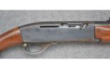 Remington, Model 740, .30-06 Sprg - 2 of 9