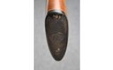 Winchester, Model 12, 12 Gauge - 9 of 9