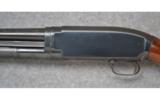 Winchester, Model 12, 12 Gauge - 5 of 9
