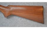 Winchester, Model 12, 12 Gauge - 7 of 9