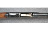 Winchester, Model 12, 12 Gauge - 4 of 9