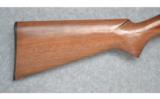 Winchester, Model 12, 12 Gauge - 3 of 9