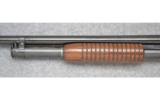 Winchester, Model 12, 12 Gauge - 6 of 9