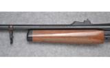 Remington, Model 7600, .308 Win - 6 of 9