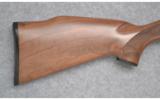 Remington, Model 7600, .308 Win - 3 of 9