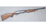 Remington, Model 7600, .308 Win - 1 of 9