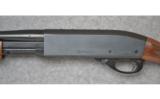 Remington, Model 7600, .308 Win - 5 of 9