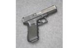 Glock, 21, .45 Auto - 1 of 2