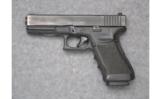 Glock, 21, .45 Auto - 2 of 2