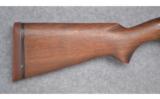 Winchester, Model 12, 12 Gauge - 3 of 9
