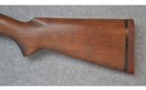 Winchester, Model 12, 12 Gauge - 7 of 9