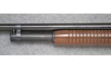 Winchester, Model 12, 12 Gauge - 6 of 9