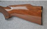 Remington, Model 7400, .30-06 Sprg - 7 of 9