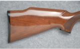 Remington, Model 7400, .30-06 Sprg - 3 of 9
