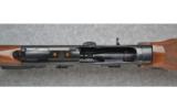 Remington, Model 7400, .30-06 Sprg - 4 of 9