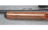 Remington, Model 7400, .30-06 Sprg - 6 of 9