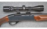 Remington, Model 7400, .30-06 Sprg - 2 of 9