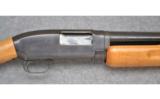 Winchester, Model 12, 12 Gauge - 2 of 9