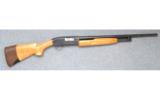 Winchester, Model 12, 12 Gauge - 1 of 9